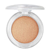 MAC Glow Play Bouncy