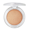 MAC Glow Play Bouncy 