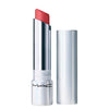 MAC Glow Play Tendertalk
