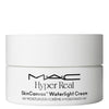 MAC Hyper Real Skincanvas™ Waterlight Cream Ha3 Moisturizer  50 ml