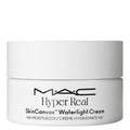 MAC Hyper Real Skincanvas™ Waterlight Cream Ha3 Moisturizer 