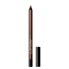 MAC Kajal Excess Smoky Eye Liner
