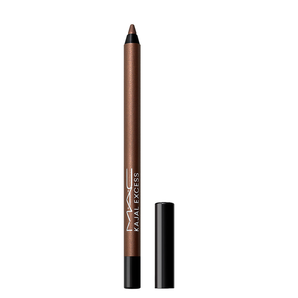 MAC Kajal Excess Smoky Eye Liner  