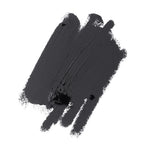 MAC Kajal Excess Smoky Eye Liner  -2