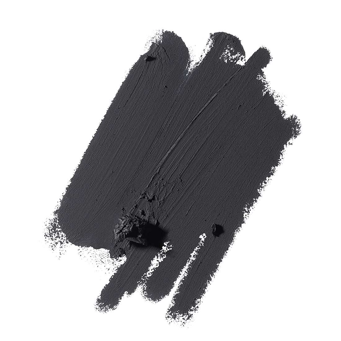 MAC Kajal Excess Smoky Eye Liner  -2