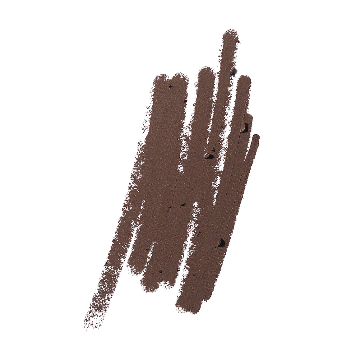 MAC Kajal Excess Smoky Eye Liner  -2