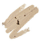MAC Kajal Excess Smoky Eye Liner  -2