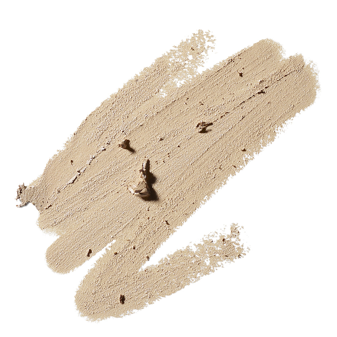 MAC Kajal Excess Smoky Eye Liner  -2