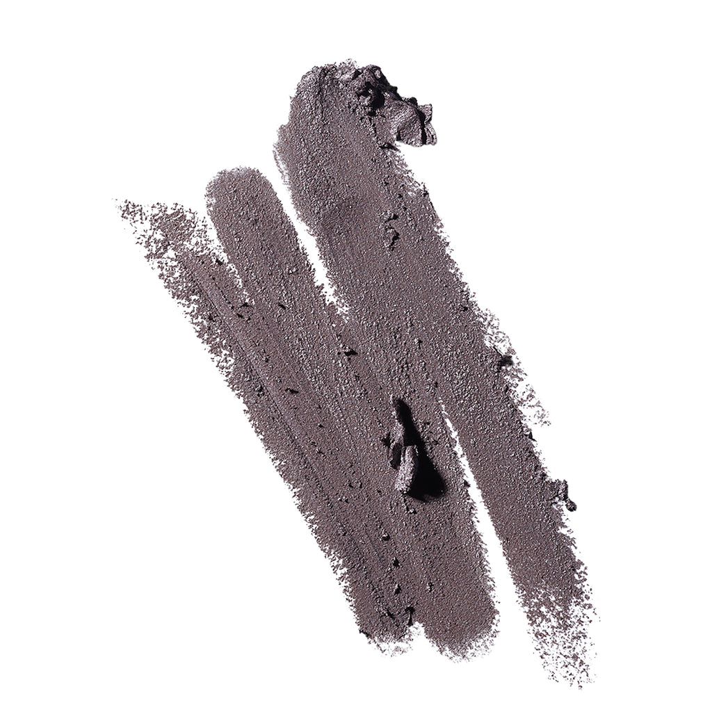 MAC Kajal Excess Smoky Eye Liner  -2
