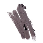 MAC Kajal Excess Smoky Eye Liner  -2