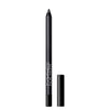 MAC Kajal Excess Smoky Eye Liner
