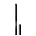 MAC Kajal Excess Smoky Eye Liner  