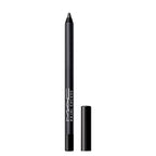 MAC Kajal Excess Smoky Eye Liner  