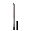 MAC Kajal Excess Smoky Eye Liner