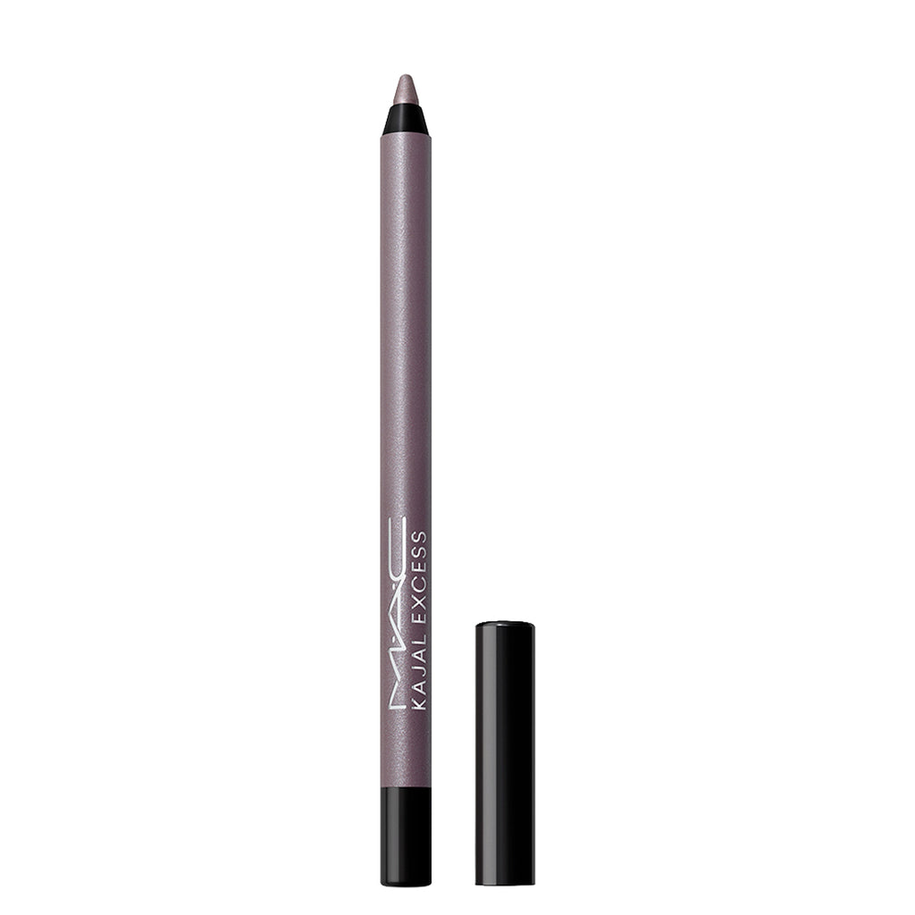 MAC Kajal Excess Smoky Eye Liner  