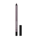 MAC Kajal Excess Smoky Eye Liner  