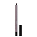 MAC Kajal Excess Smoky Eye Liner  