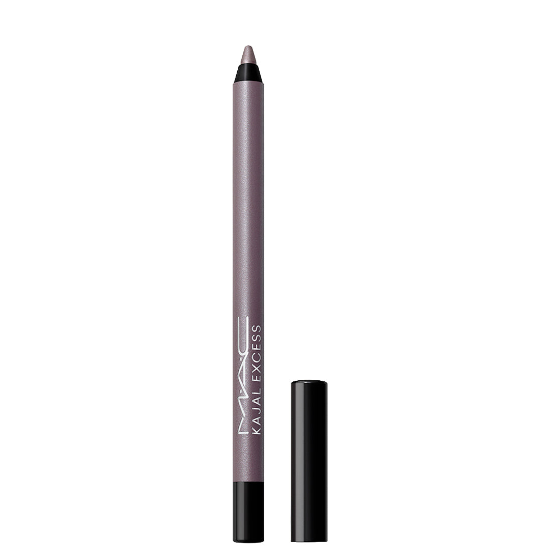 MAC Kajal Excess Smoky Eye Liner  