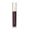 MAC Lipglass Cushion High-Pigment Oil Grapesicle