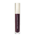MAC Lipglass Cushion High-Pigment Oil Grapesicle