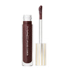 MAC Lipglass Cushion High-Pigment Oil Pulse