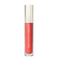MAC Lipglass Cushion High-Pigment Oil Slippery