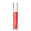 MAC Lipglass Cushion High-Pigment Oil Slippery