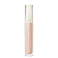 MAC Lipglass Cushion High-Pigment Oil Sugarrimmed