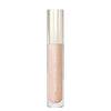 MAC Lipglass Cushion High-Pigment Oil Sugarrimmed