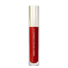 MAC Lipglass Cushion High-Pigment Oil Tantrum