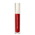 MAC Lipglass Cushion High-Pigment Oil Tantrum 