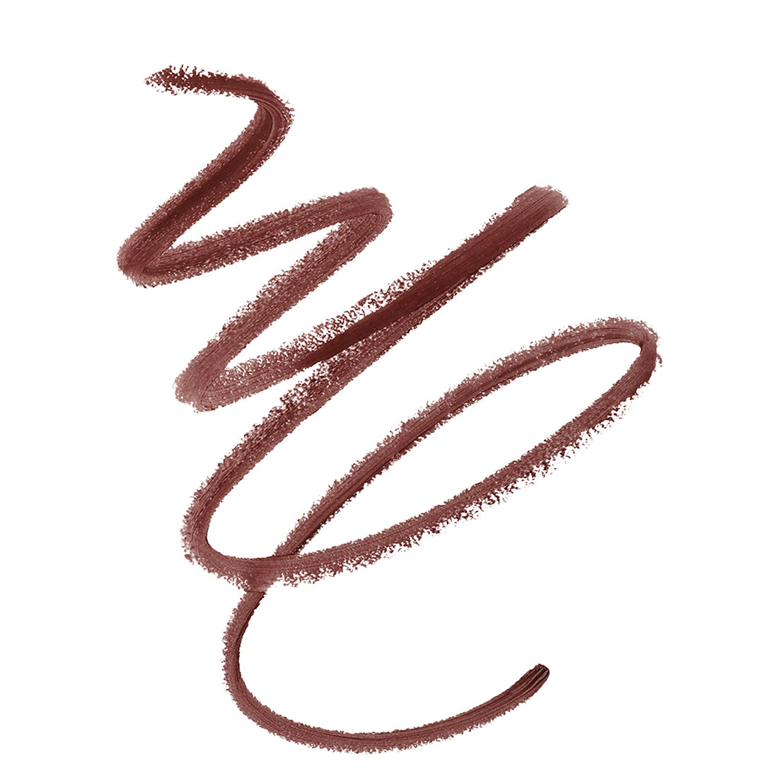 MAC Lipglazer Glossy Liner Acai-2