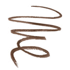 MAC Lipglazer Glossy Liner Chestnut-2
