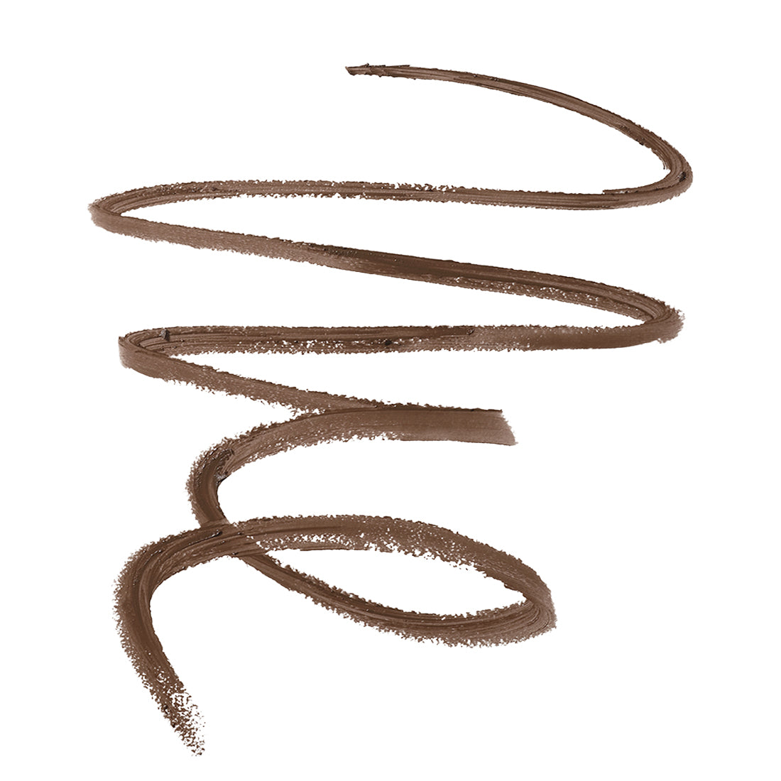 MAC Lipglazer Glossy Liner Chestnut-2