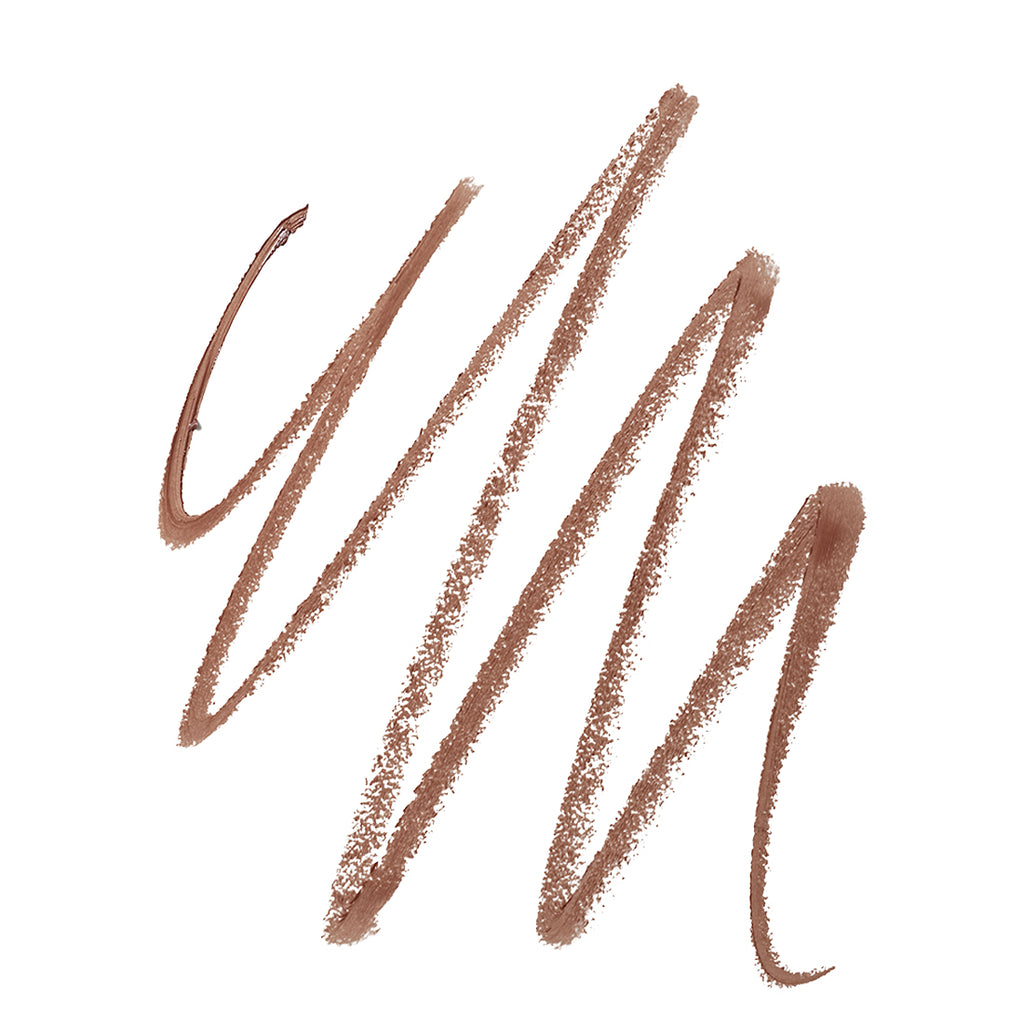 MAC Lipglazer Glossy Liner Cool Spice-2