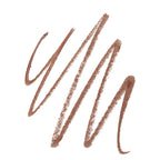 MAC Lipglazer Glossy Liner Cool Spice-2