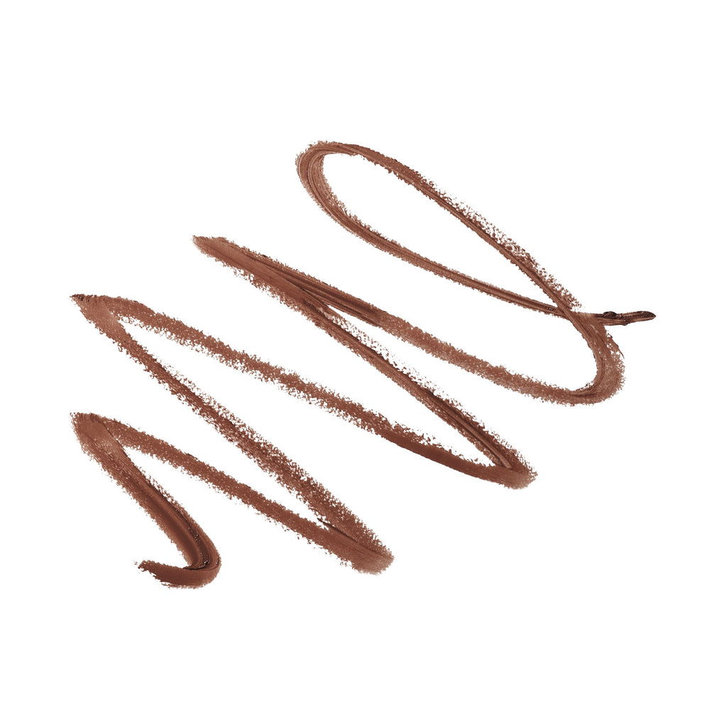 MAC Lipglazer Glossy Liner Macchiato-2
