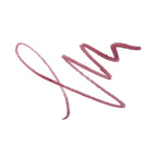 MAC Lipglazer Glossy Liner Syrup-2