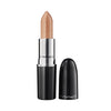 MAC Lustreglass Sheer-Shine Lipstick