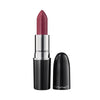 MAC Lustreglass Sheer-Shine Lipstick