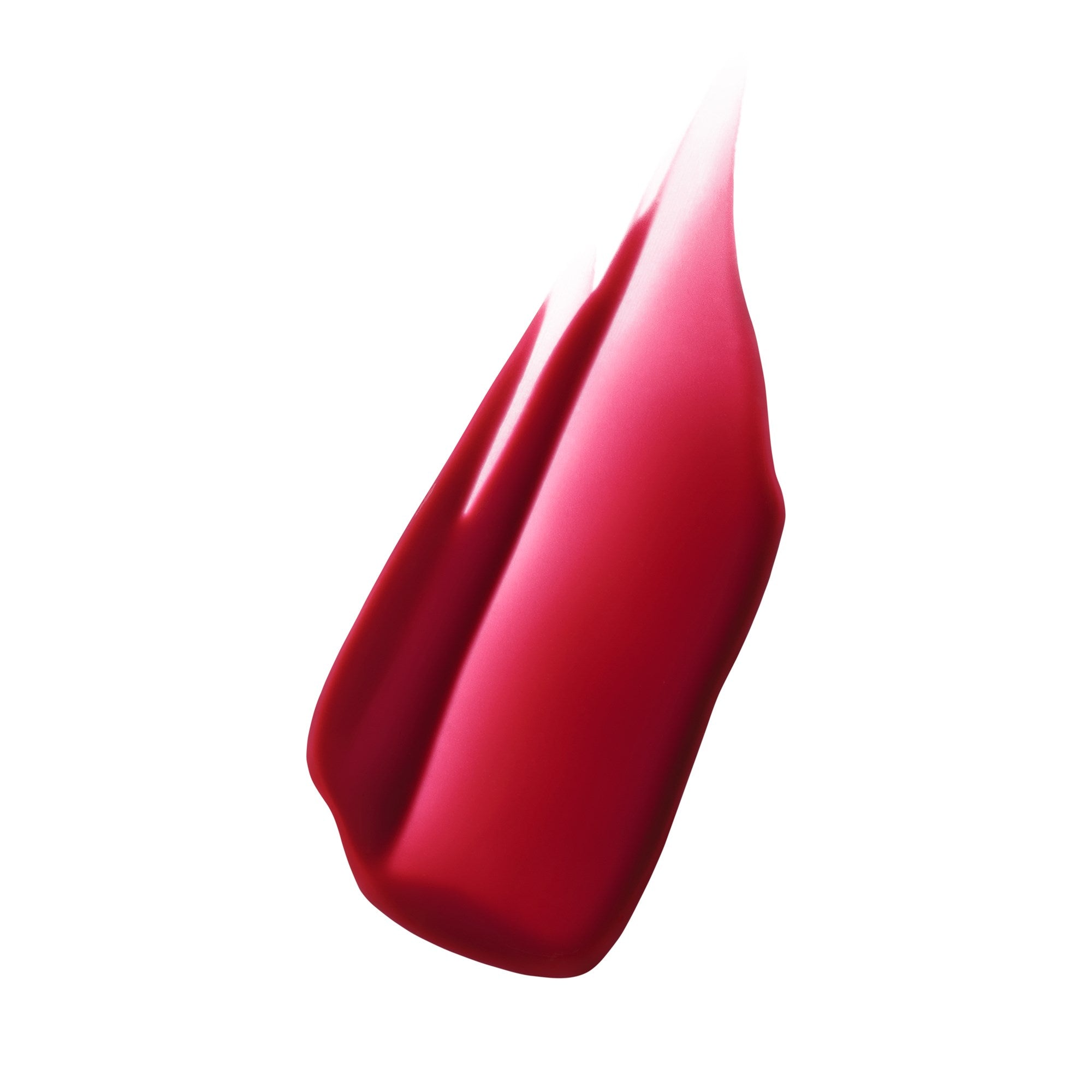 MAC Lustreglass Stainglass Lip Tint -2