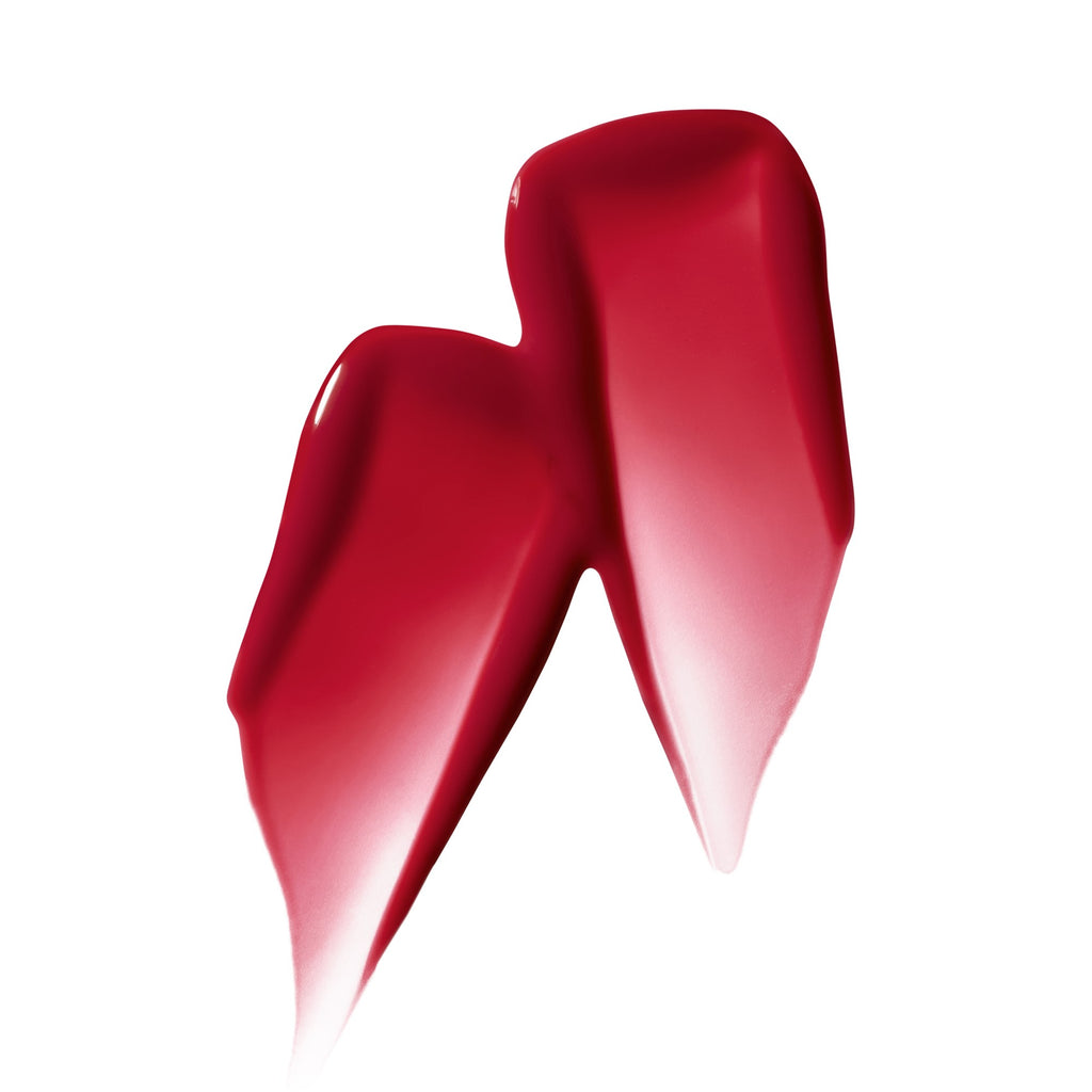 MAC Lustreglass Stainglass Lip Tint -2