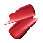 MAC Lustreglass Stainglass Lip Tint -2