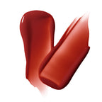MAC Lustreglass Stainglass Lip Tint -2