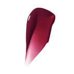 MAC Lustreglass Stainglass Lip Tint -2