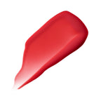 MAC Lustreglass Stainglass Lip Tint -2