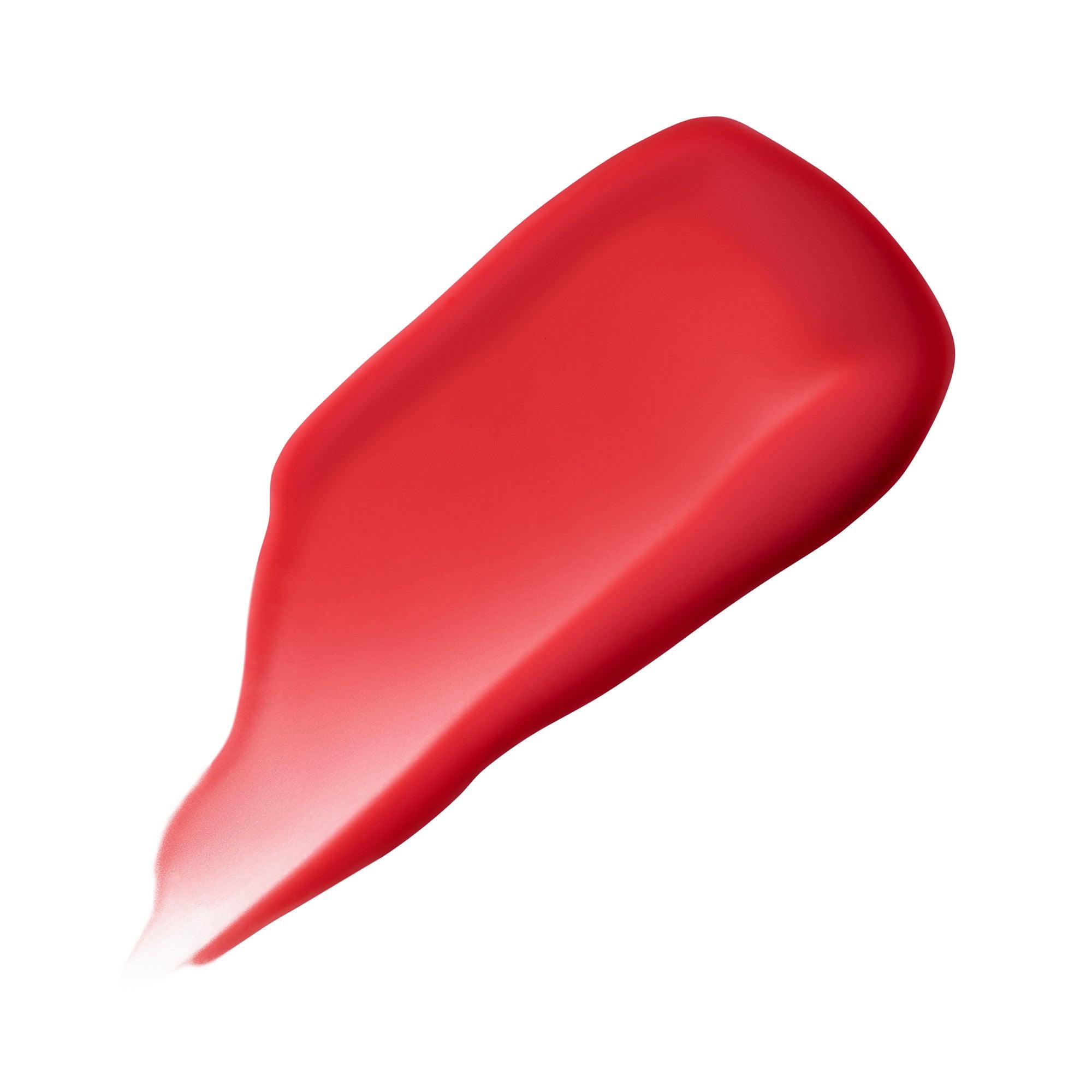 MAC Lustreglass Stainglass Lip Tint -2