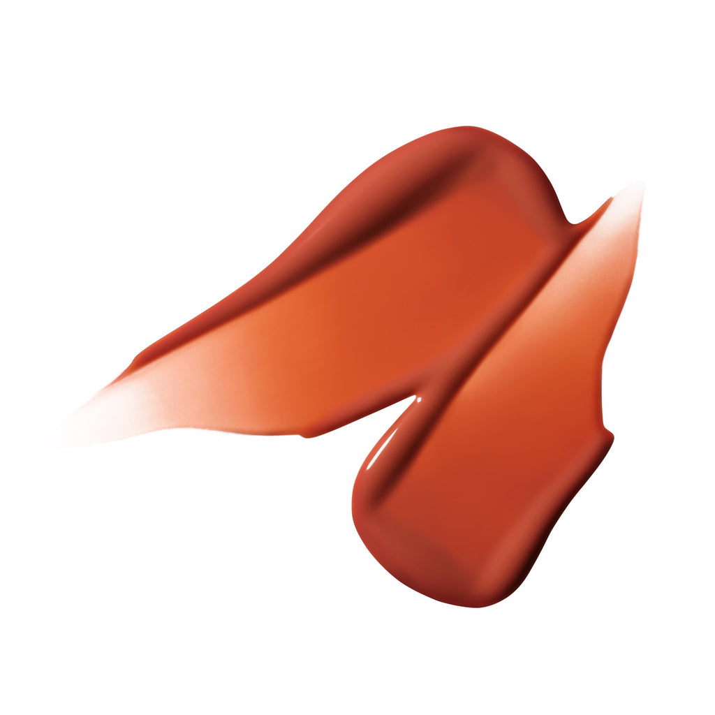 MAC Lustreglass Stainglass Lip Tint -2