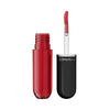 MAC Lustreglass Stainglass Lip Tint