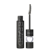 MAC  M·A·Cstack Elevated Black Stack